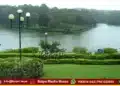 pilikula nisargadhama master plan 339 acres tourism
