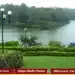 pilikula nisargadhama master plan 339 acres tourism