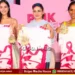 Pink Power Run 3.0 Breast Cancer Awareness