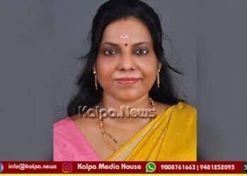 national-teachers-award-2026-prof-shivani-v-selected