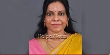 national-teachers-award-2026-prof-shivani-v-selected