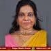 national-teachers-award-2026-prof-shivani-v-selected