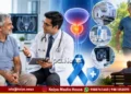 Prostate Cancer Treatment Surveillance Quality Of Life
