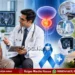 Prostate Cancer Treatment Surveillance Quality Of Life