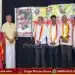 R Gundurao contributions chamarajanagar