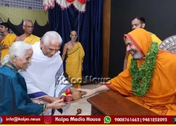 gokarna-water-purity-dharma-raghaveshwara-swamiji