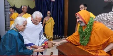 gokarna-water-purity-dharma-raghaveshwara-swamiji