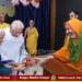 gokarna-water-purity-dharma-raghaveshwara-swamiji