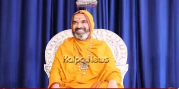 gokarna courage-needed-for-plastic-free-life