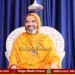 gokarna courage-needed-for-plastic-free-life