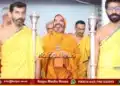 gokarna-raghaveshwara-seer-water-dharma-discourse