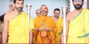 gokarna-raghaveshwara-seer-water-dharma-discourse