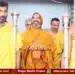 gokarna-raghaveshwara-seer-water-dharma-discourse