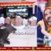 ghee potency- can't grasped through machines: Raghaveshwara Sri