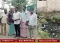 raichur -drainage-problem-villagers-warning