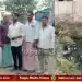 raichur -drainage-problem-villagers-warning