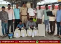 rpf-august-2026-33-children-rescued-drugs-seized