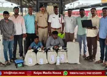 rpf-august-2026-33-children-rescued-drugs-seized
