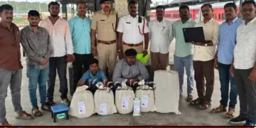 rpf-august-2026-33-children-rescued-drugs-seized