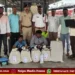 rpf-august-2026-33-children-rescued-drugs-seized