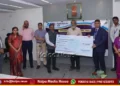 indian railway-families-receive-rs-1.80-crore-insurance