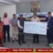 indian railway-families-receive-rs-1.80-crore-insurance