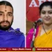 Special cultural program - Rajajinagara Punyadhama