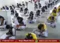 ramakrishna-school-ganapa-drawing-prize-distribution