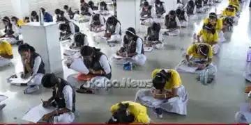 ramakrishna-school-ganapa-drawing-prize-distribution