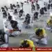 ramakrishna-school-ganapa-drawing-prize-distribution