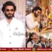 ranveer singh lalbaghcha darshan 1000 girls educationd