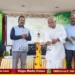 Build healthy society - strong India is possible -fearless teachers