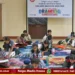 swr vigilance awareness campaign 2026 hubballi dharwad