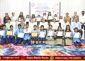 swr vigilance awareness campaign 2026 hubballi dharwad