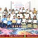 swr vigilance awareness campaign 2026 hubballi dharwad