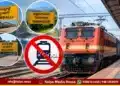 SWR Many Trains Cancelled Hubli Arsikere Chikkamagaluru