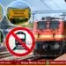 SWR Many Trains Cancelled Hubli Arsikere Chikkamagaluru