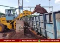 SWR Record Revenue August 2026 Freight Earnings