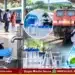 SWR Safe Drinking Water Quality Monitoring Railway Stations