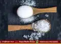 karnataka-salt-reduction-plan-30-cut-by-2030