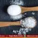 karnataka-salt-reduction-plan-30-cut-by-2030