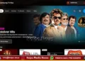 samsung-tv-plus-india-200-channels-nh-studios