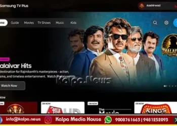 samsung-tv-plus-india-200-channels-nh-studios