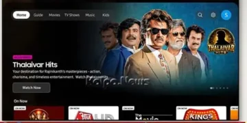 samsung-tv-plus-india-200-channels-nh-studios