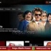 samsung-tv-plus-india-200-channels-nh-studios