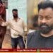 Sandalwood arun achar new villain jackie 42 Kiran Raj