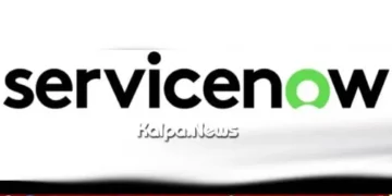 AI investment - Indian industries rises - ServiceNow