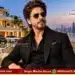 Shah Rukh Khan Richest Indian Actor Total Net Worth