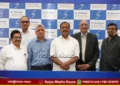 Shankara Cancer Hospital 15th Anniversary UT Khadar Praises copy