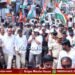 Shikaripura Political Shikari Madhu Bharat Jodo 2.0